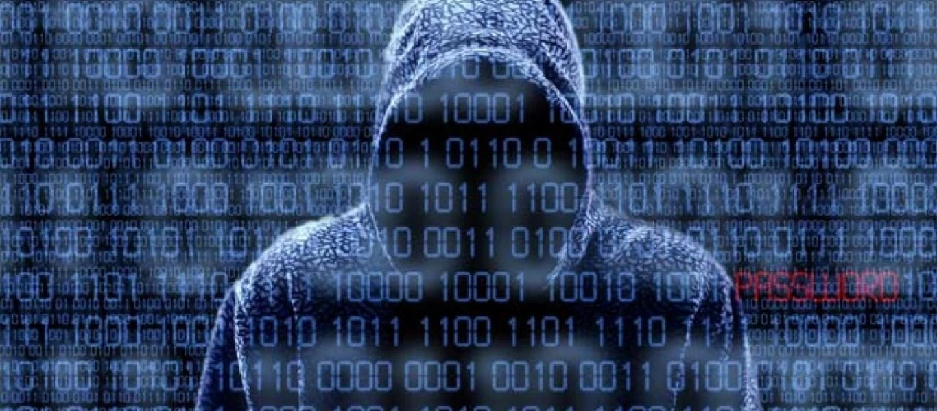 Ρόδος: 26χρονη δημοσίευσε «καυτές» φωτογραφίες 30χρονης νοσοκόμας στο διαδίκτυο